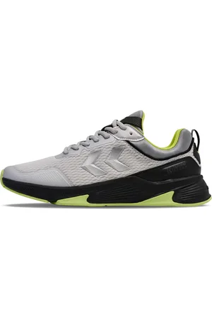 Hummel Chaussures indoor Reach TR Core 2.0