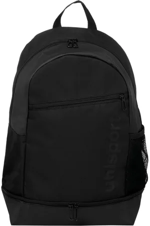 Uhlsport Sac à dos à compartiement inférieur Essential
