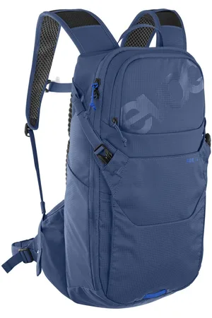 Evoc Sac à dos Ride 12