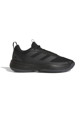 adidas Chaussures indoor Subzone