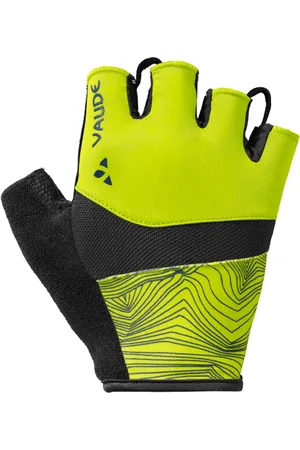 Vaude Gants Advanced Ii