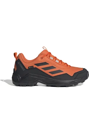adidas Chaussures de randonnée Terrex Eastrail Gore-Tex