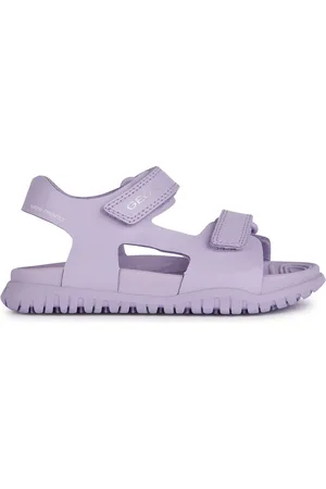Geox Sandales enfant Fusbetto