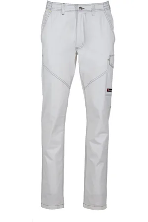 Payper Wear Pantalon Worker Stretch Summer