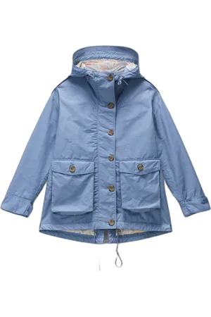 Napapijri Veste à capuche femme Elsa