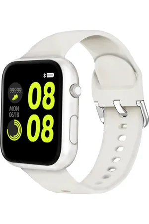 Platyne Montre connectée fitness multifonction IOS&Android