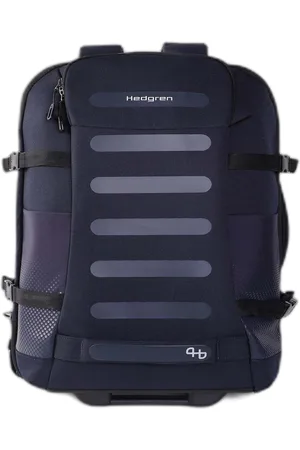 Hedgren Sac à dos à cabine Multy