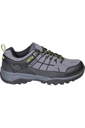 LHOTSE Chaussures de randonnée Kiang
