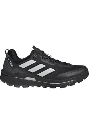 adidas Chaussures de randonnée Terrex Skychaser Tech Gore-Tex