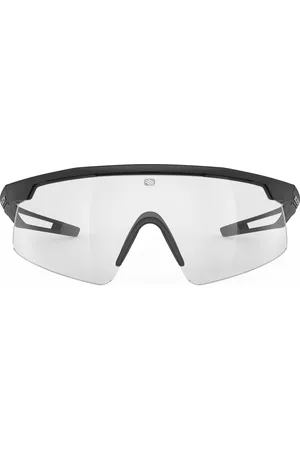 Rudy Project Lunettes Turbolence