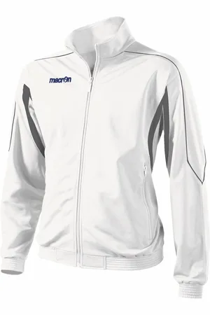macron Veste Era