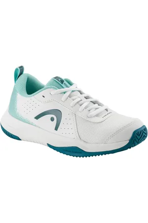 Head Chaussures de padel enfant Sprint Court 4.0