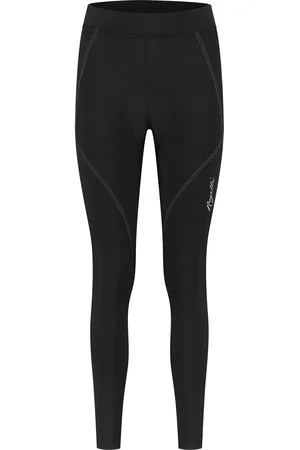 Rogelli Legging femme Lucette