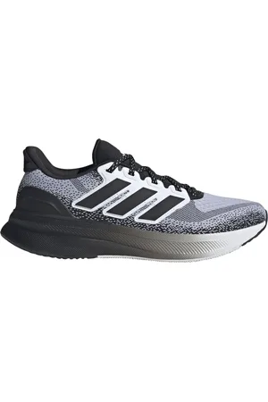 adidas Chaussures de running Ultrarun 5