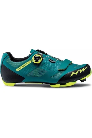 Northwave Chaussures Razer
