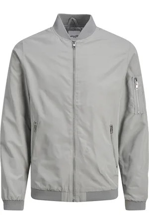 JACK & JONES Blouson Rush