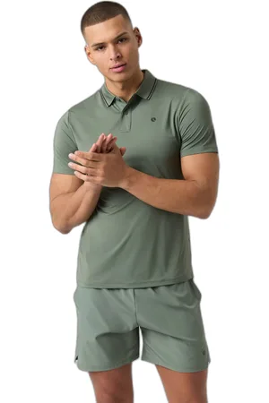 Björn Borg Polo Ace