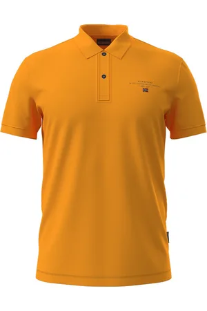 Napapijri Polo Elbas 4