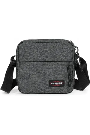 Eastpak Sacoche The Bigger One