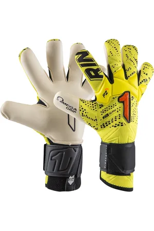 Rinat Gants de gardien enfant Dominius Alpha