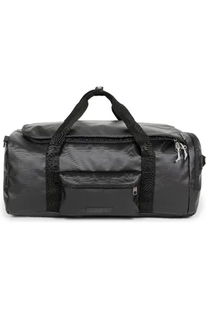 Eastpak Sac Duffle Tarp Duffl