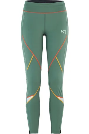 Kari Traa Legging femme Louise 2.0