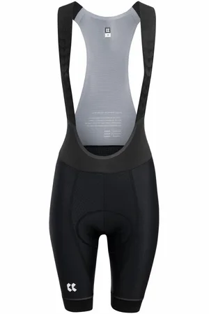 Kalas Cuissard femme Passion Z3