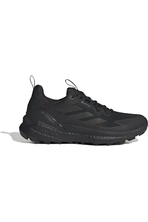 adidas Chaussures de randonnée Terrex Free Hiker 2 Low Gore-Tex
