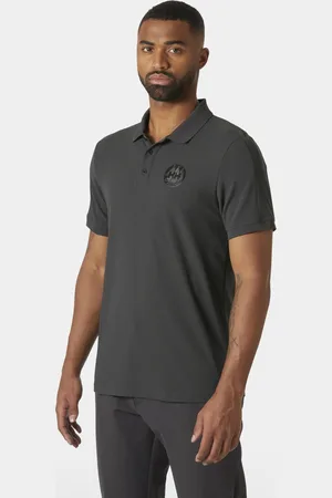 Helly Hansen Polo HP Race 2.0