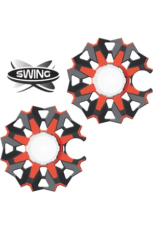 TSL Sport Equipment Kit rondelles swing 85