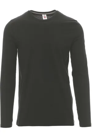 Payper Wear T-shirt manches longues Pineta