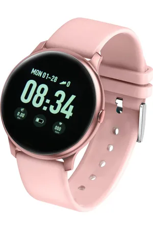 Platyne Montre GPS multisport Ios&Android