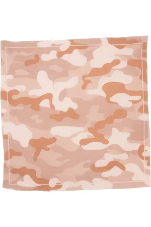 Masterdis Bandana