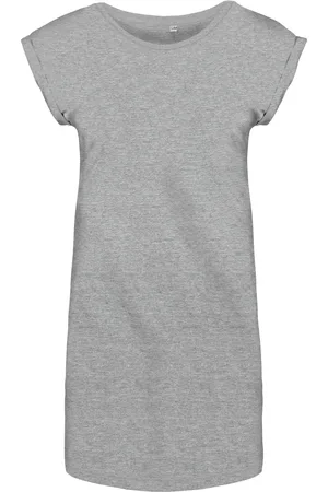 Kariban T-shirt long femme