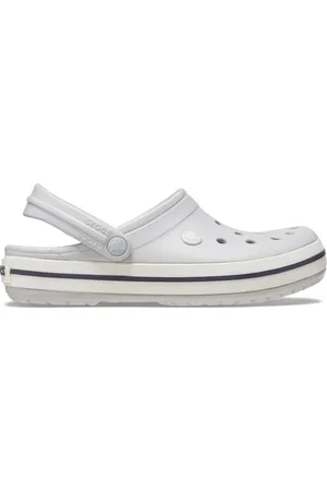Crocs Sabots Crocband™