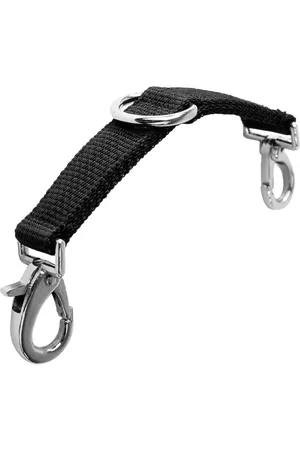 Horze Accessoire de longe pour cheval
