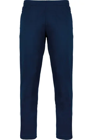 Proact Pantalon de survêtement