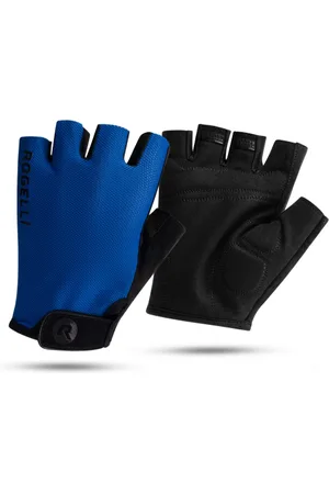 Rogelli Gants vélo d
