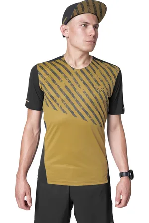 Dynafit Maillot Alpine 2
