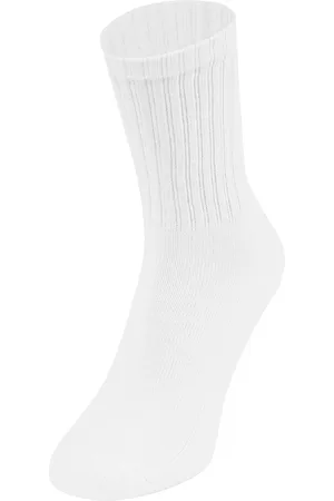Jako Chaussettes de sport longues 3-pack