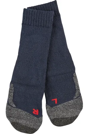 Falke Chaussettes TK2 enfants