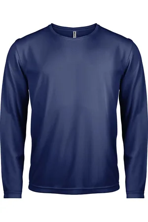 Proact T-Shirt manches longues Sport