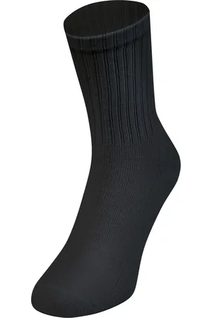 Jako Chaussettes de sport longues 3-pack