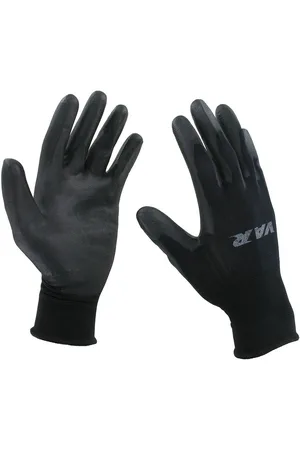 VAR Outils gants d