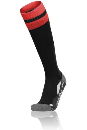 macron Chaussettes Classiques