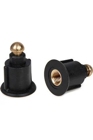 Matrix Insert Pro Thread