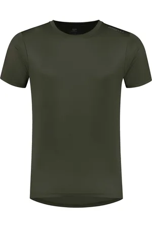 Rogelli Maillot Promo