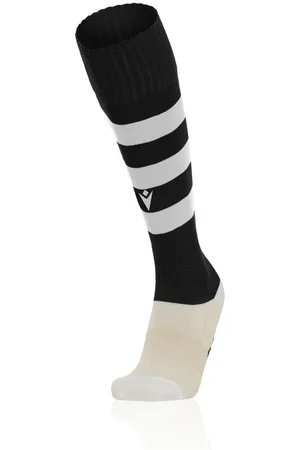 macron Chaussettes Classiques