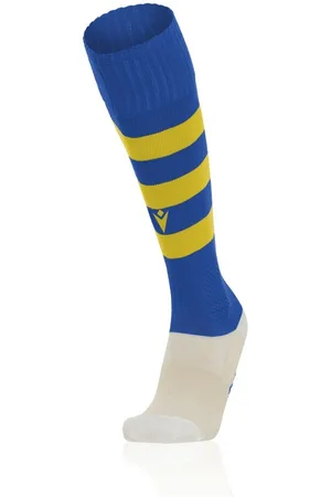 macron Chaussettes Classiques