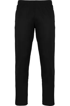 Proact Pantalon de survêtement